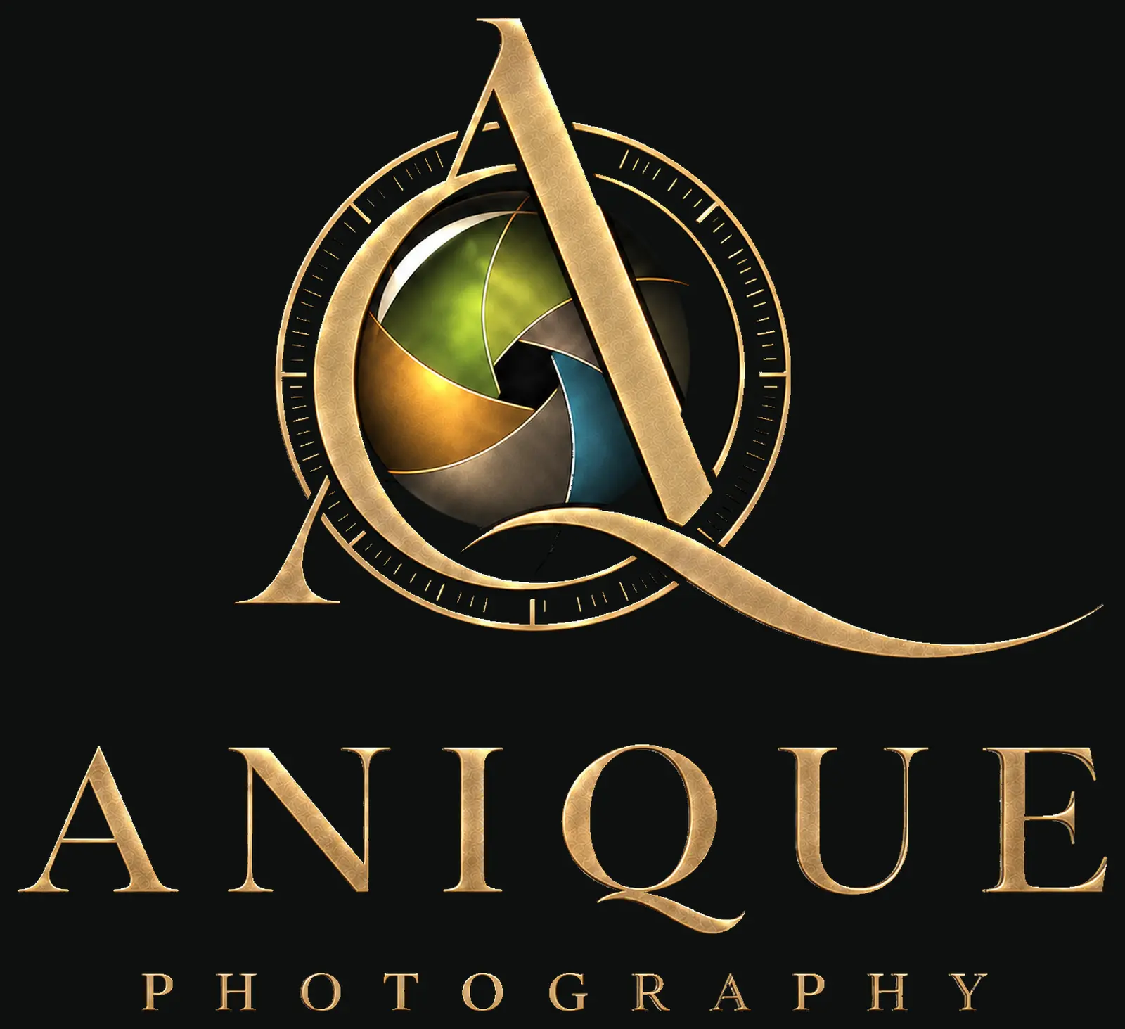 Anique Photography